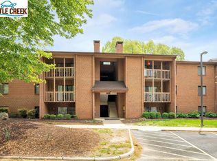 112 Turtle Creek Rd APT 1, Charlottesville, VA 22901