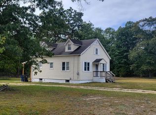 6752 Harding Hwy, Mays Landing, NJ 08330