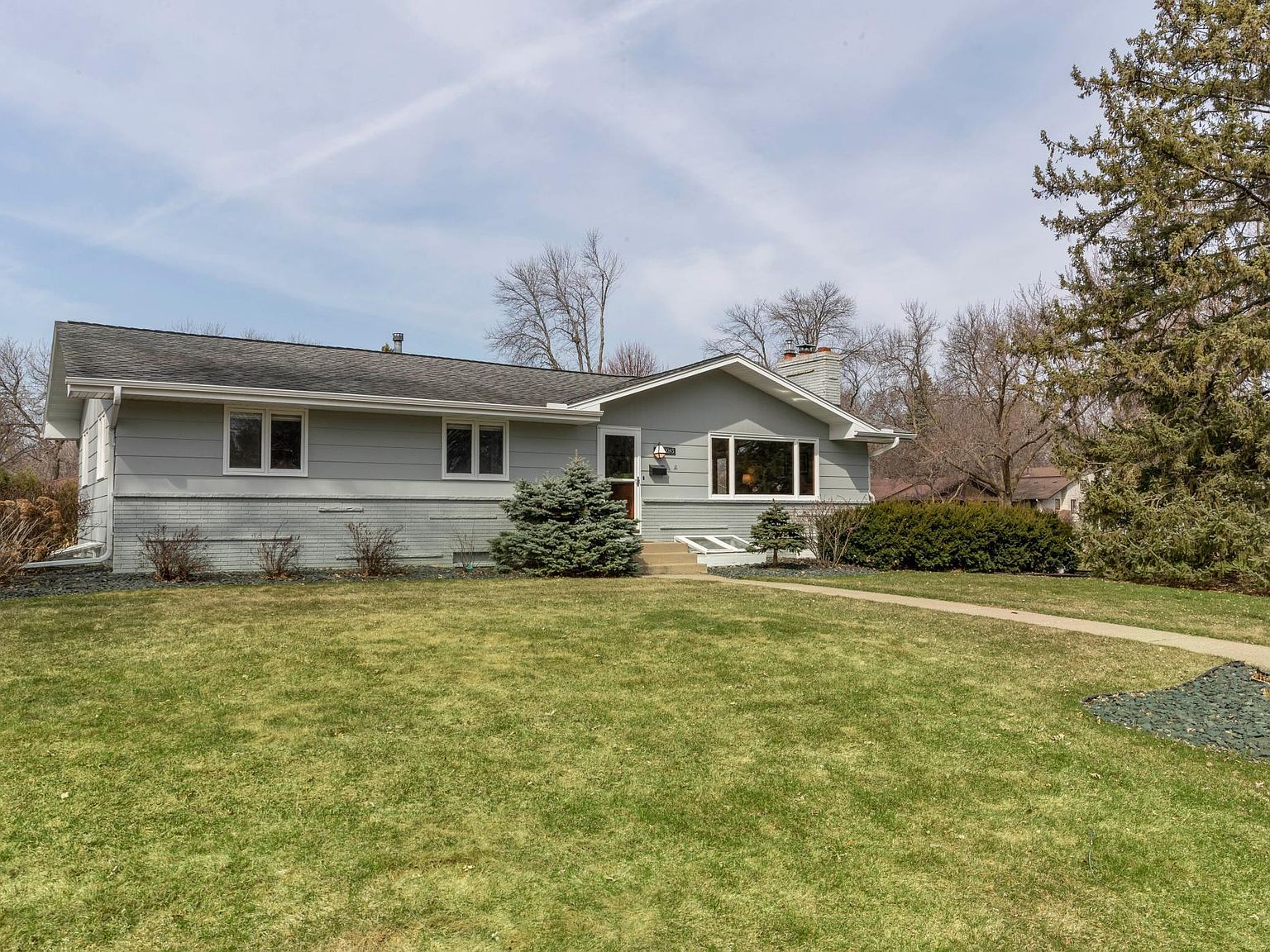 2245 Zealand Ave N, Golden Valley, MN 55427 Zillow
