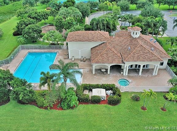2nd image of 19264 SW 60th Ct