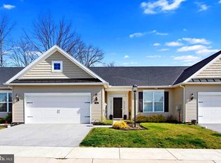 648 Cypress Dr, Hanover, PA 17331