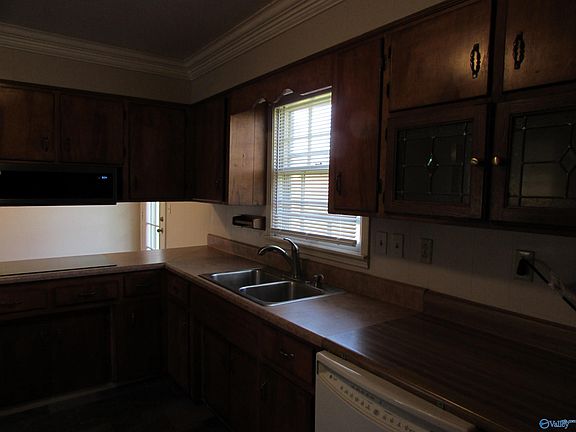 2nd image of 27849 Pinedale Rd