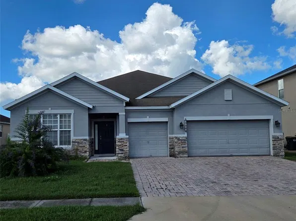 4620 CYPRESS LANDING LANE, ST CLOUD, FL 34772