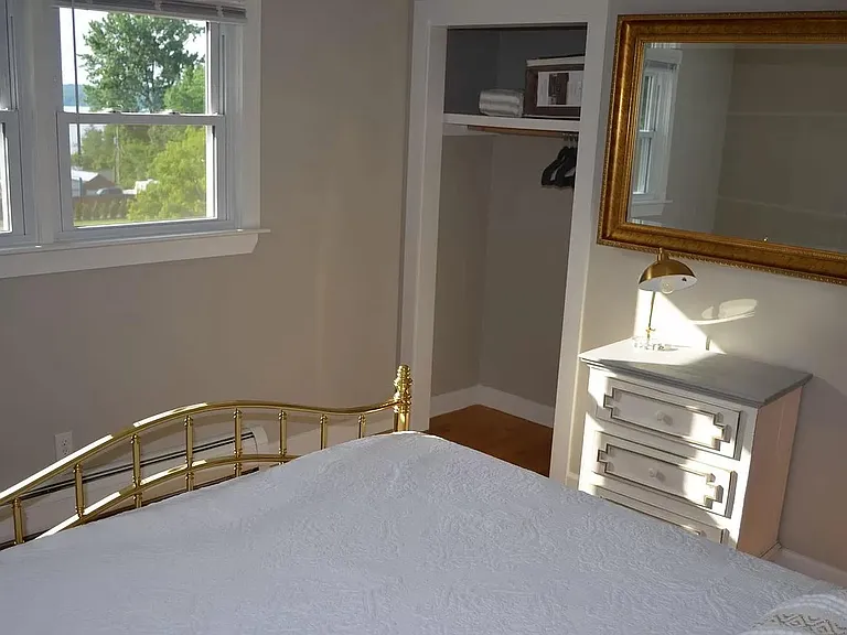 67 Suncrest Ter — Photo 25
