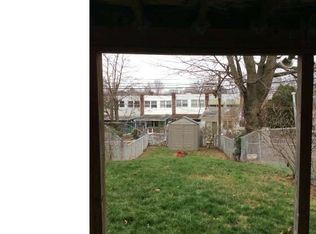 4213 Lawnside Rd, Philadelphia, PA 19154