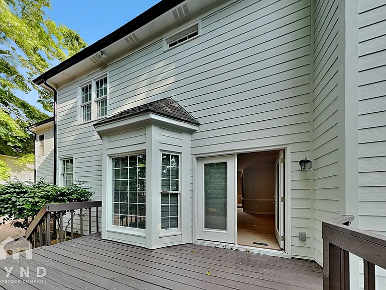 302 Barthel Dr — Photo 19