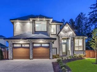 14856 75a Ave #1A, Surrey, BC V3S0V1