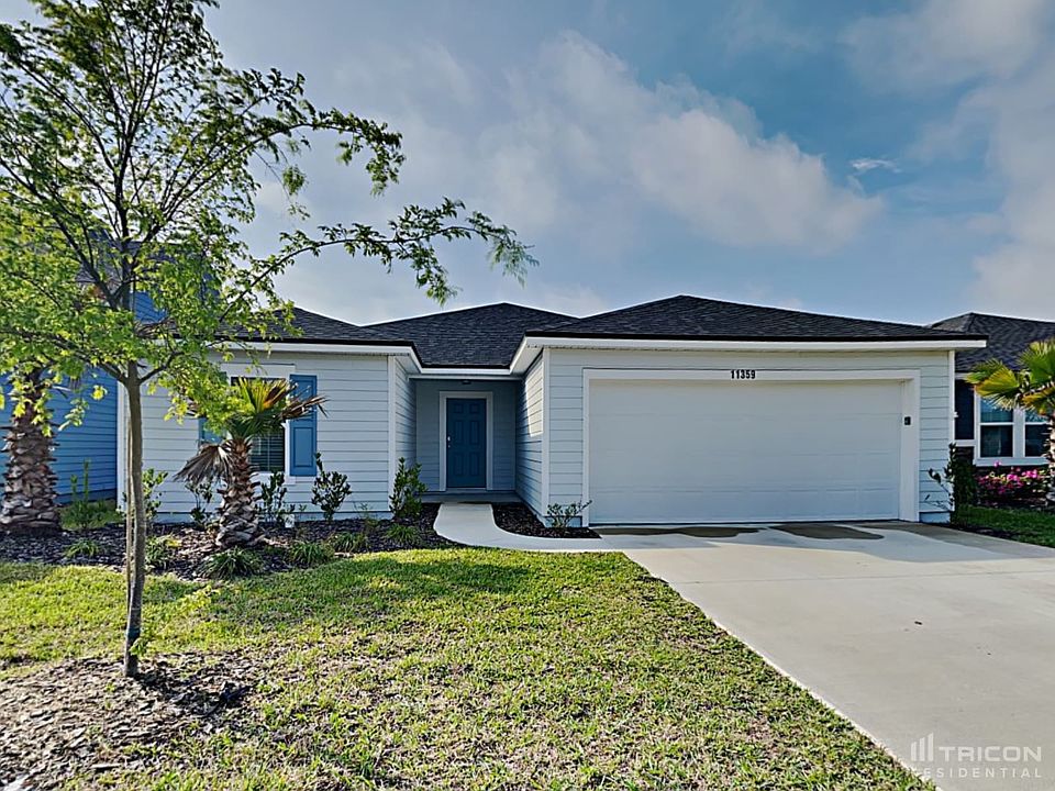 1st image of 11359 Libertas Americana Dr