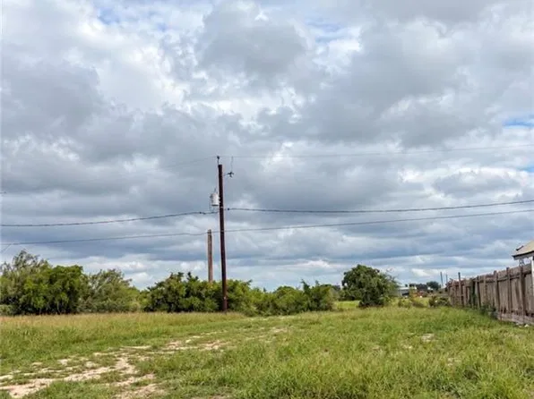 4808 Uranus St, Edinburg, TX 78542