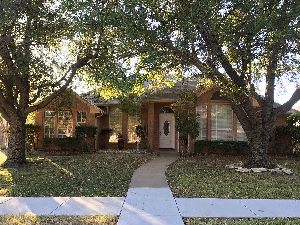 1st image of 3601 Sagewood St