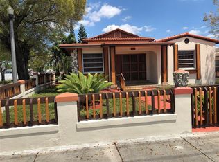 101 E 13th St, Hialeah, FL 33010