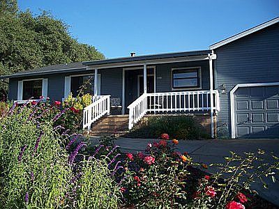 View home on you tube..  under search type in address with spaces