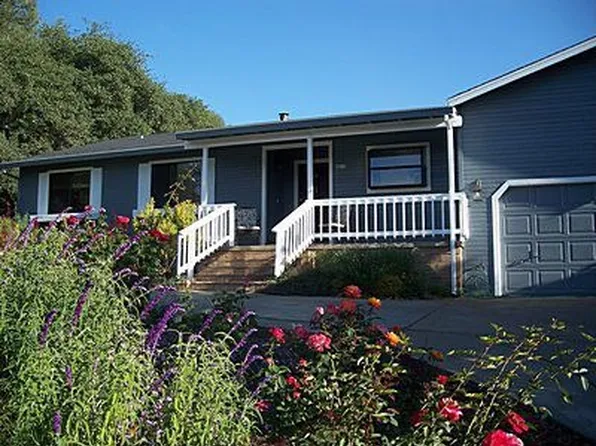 4330 Hildale Ave, Oroville, CA 95966