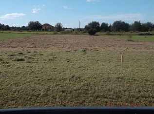 2775 W Matte Rd, Avon Park, FL 33825