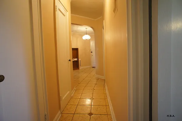 Sold by Kaled Management Corp | media 12