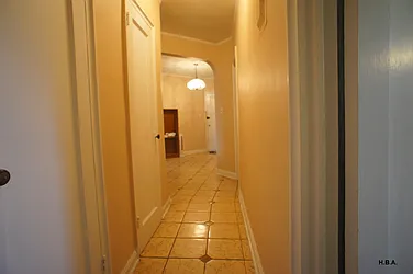 Sold by Kaled Management Corp