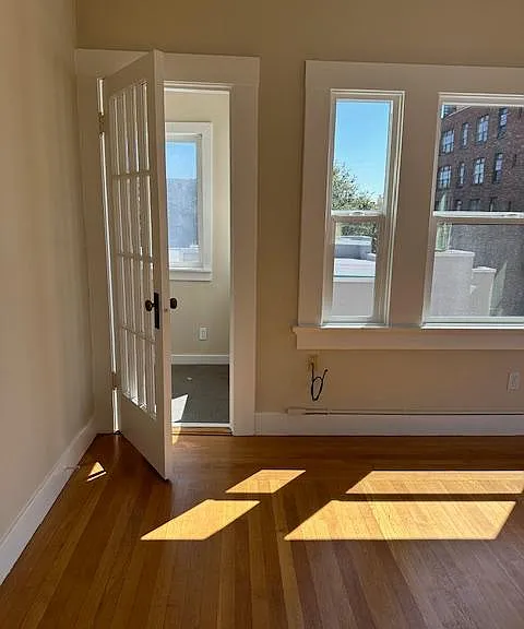 275 Park View Ter #7 — Photo 15