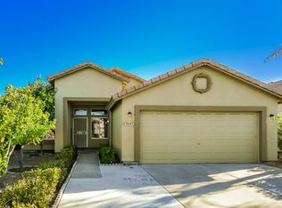 17647 N 17th St, Phoenix, AZ 85022