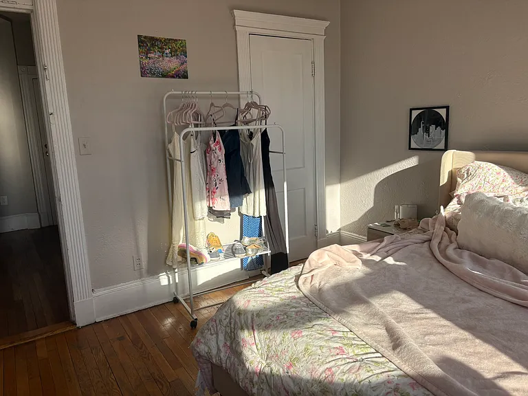 1056 Commonwealth Ave #44 — Photo 10