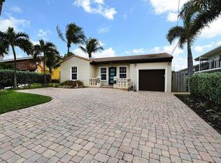 625 NE 21st Ave, Deerfield Beach, FL 33441