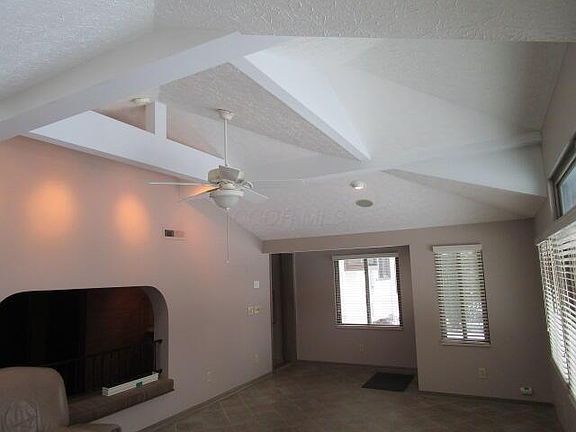 4th image of 4975 Francisco Ct