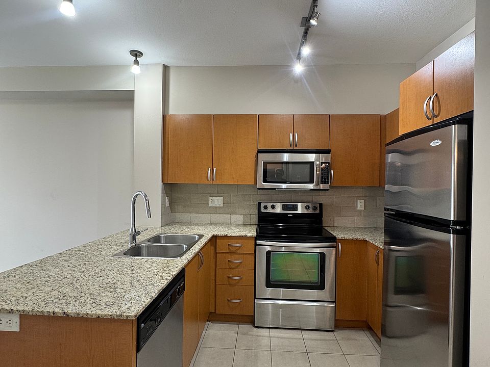 1st image of 13789 107a Ave #42