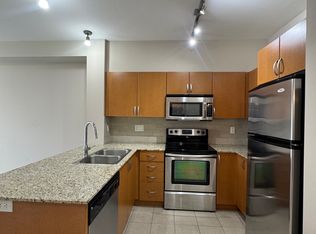 13789 107a Ave #42, Surrey, BC V3T0B8
