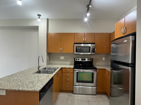 13789 107a Ave #42, Surrey, BC V3T 0B8