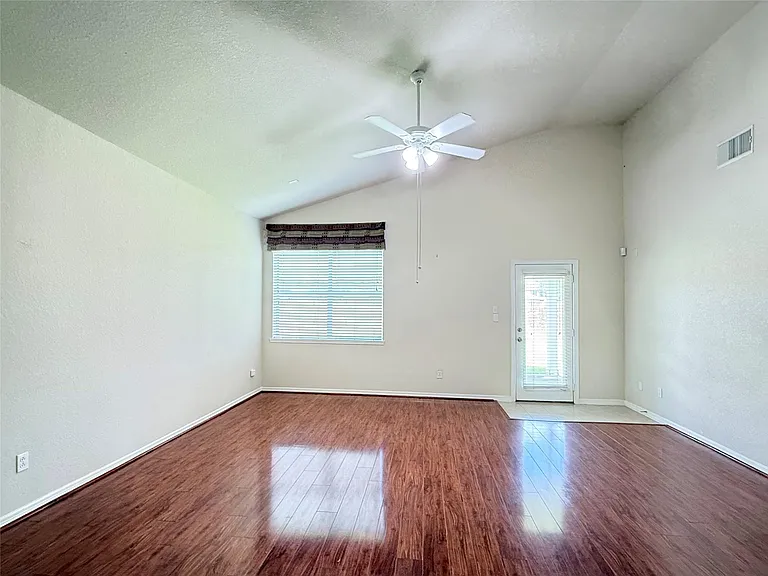 12315 Gentlebrook Dr — Photo 8