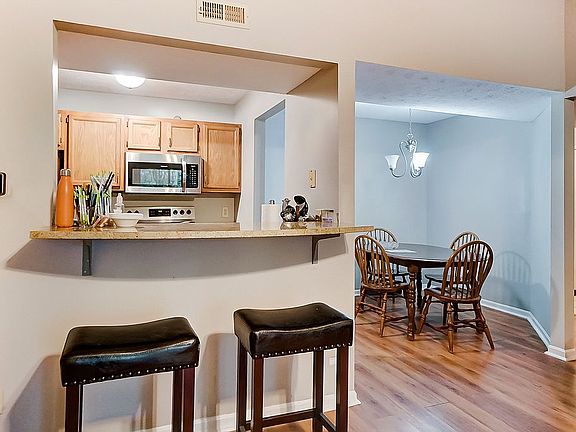 5th image of 9642 Crosley Farm Dr Unit 69