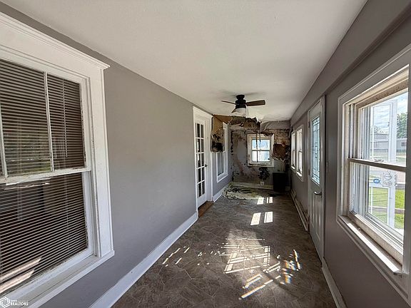 4th image of 1903 S 16th St