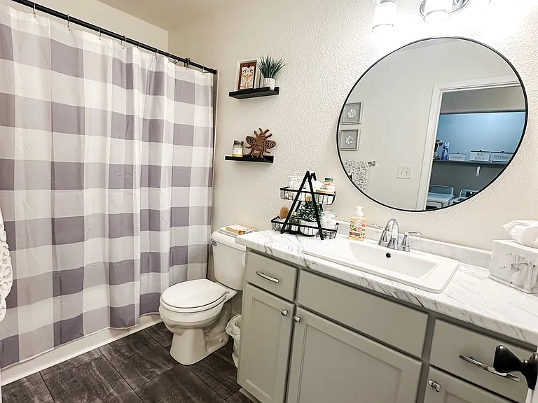 7651 E 40th Pl — Photo 12