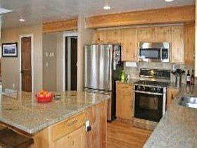 3rd image of 760 Aspen Dr