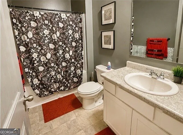 32 Oak Leaf Rd — Photo 11