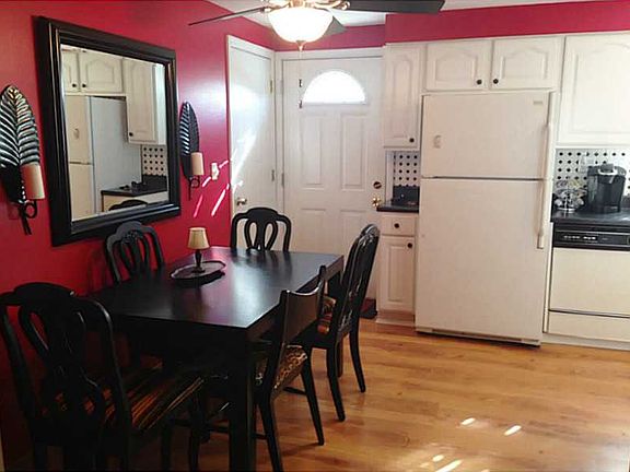 4th image of 17 Cree Dr