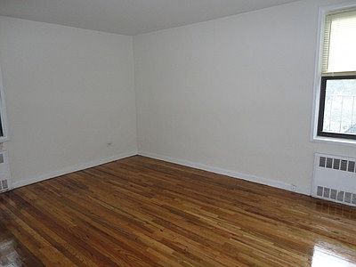 2nd image of 8514 Broadway APT 5K
