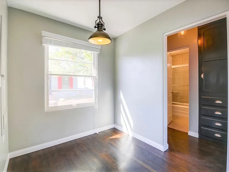 30th Street Cottages | 1 Bedroom Apartments in Golden Hill — Photo 30