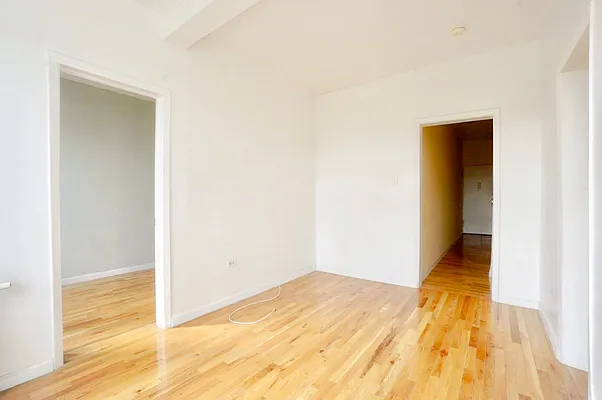 Rented by BRICK & GALO REALTY CORP | media 2