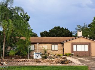 239 Peppermint Way, Port Orange, FL 32129