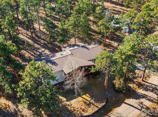 1220 Broadview Rd, Estes Park, CO 80517