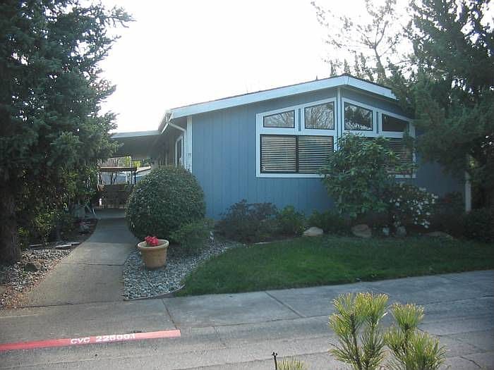 1st image of 1 Del Campo Ct