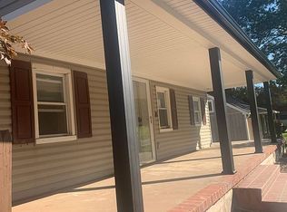 477 Camargo Rd, Quarryville, PA 17566