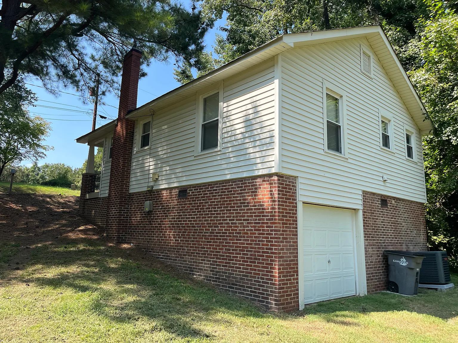 2 bed, 850 sqft, $1,600 — Photo 4