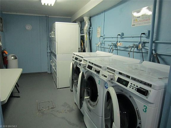 5th image of 6901 Narrows Ave APT 2H