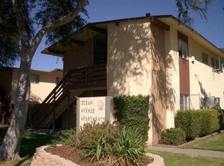 605 W Ocean Ave APT E, Lompoc, CA 93436