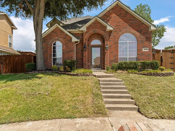 2256 Meadowstone Dr, Carrollton, TX 75006