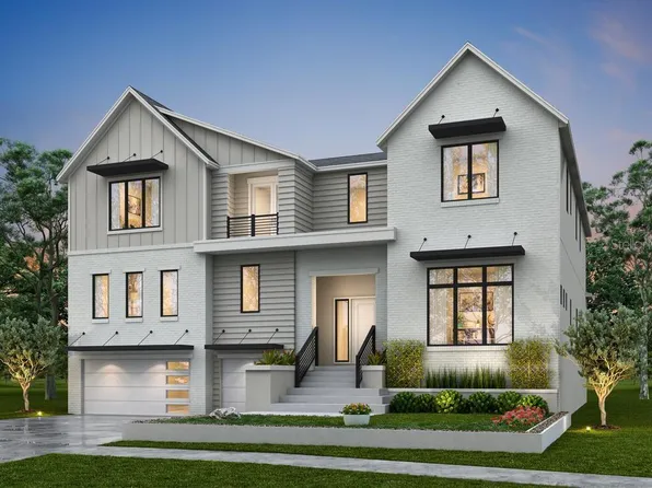 5023 W Dante Ave, Tampa, FL 33629