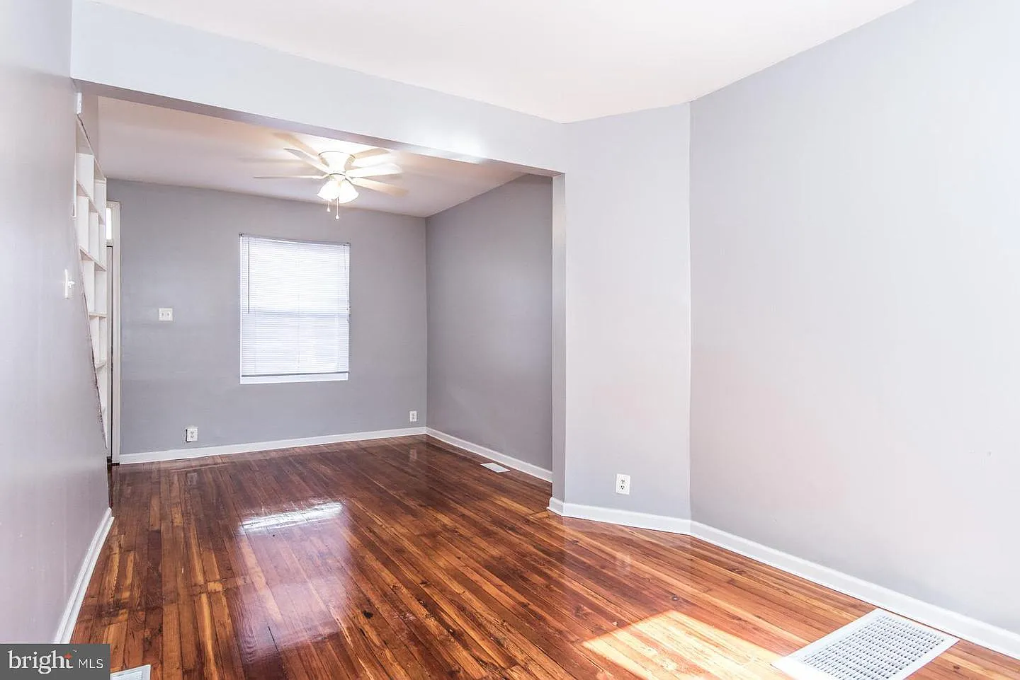 3617 Sepviva Street - 1 — Photo 3