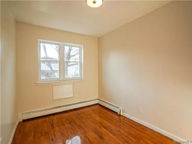 4116 De Reimer Ave #2 — Photo 6