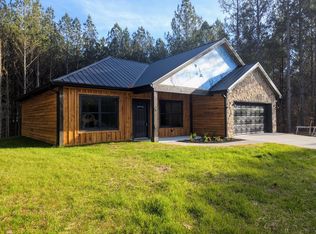 333 Mountain View Cir, Ocoee, TN 37361